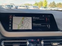 BMW (F40) 118I 136CH M SPORT DKG7