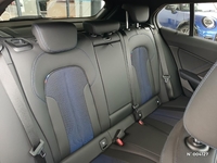BMW (F40) 116D 116CH M SPORT DKG7