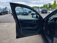 BMW (F40) 116D 116CH M SPORT DKG7