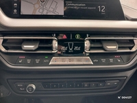 BMW (F40) 116D 116CH M SPORT DKG7