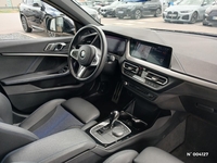 BMW (F40) 116D 116CH M SPORT DKG7