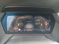 BMW (F40) 116D 116CH M SPORT DKG7