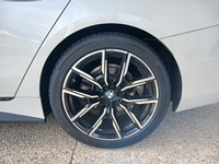 BMW (G26) GRAN COUPE 420D XDRIVE 190CH M SPORT BVA8