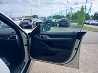 BMW (G26) GRAN COUPE 420D XDRIVE 190CH M SPORT BVA8
