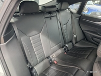 BMW (G26) GRAN COUPE 420D XDRIVE 190CH M SPORT BVA8