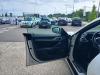 BMW (G26) GRAN COUPE 420D XDRIVE 190CH M SPORT BVA8