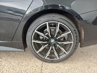 BMW (G26) GRAN COUPE 420D XDRIVE 190CH M SPORT BVA8