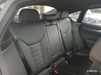 BMW (G26) GRAN COUPE 420D XDRIVE 190CH M SPORT BVA8