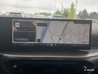 BMW (G26) GRAN COUPE 420D XDRIVE 190CH M SPORT BVA8