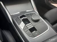 BMW (G26) GRAN COUPE 420D XDRIVE 190CH M SPORT BVA8