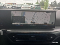 BMW (G26) GRAN COUPE 420D XDRIVE 190CH M SPORT BVA8