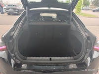 BMW (G26) GRAN COUPE 420D XDRIVE 190CH M SPORT BVA8
