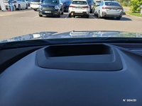 BMW (F40) 118D 150CH M SPORT BVA8