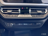 BMW (F40) 118D 150CH M SPORT BVA8