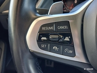 BMW (F40) 118D 150CH M SPORT BVA8