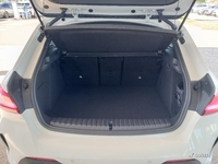 BMW (F40) 118D 150CH M SPORT BVA8