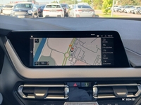 BMW (F40) 118D 150CH M SPORT BVA8