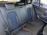 BMW (F40) 118D 150CH M SPORT BVA8