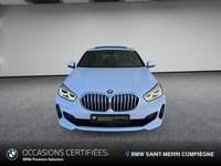 BMW (F40) 118D 150CH M SPORT BVA8