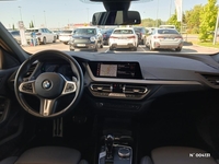 BMW (F40) 118D 150CH M SPORT BVA8