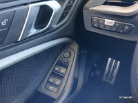 BMW (F40) 118D 150CH M SPORT BVA8