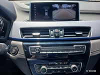 BMW (F39) X2 SDRIVE 18D 150CH M SPORT BVA8