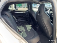BMW (F39) X2 SDRIVE 18D 150CH M SPORT BVA8