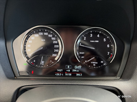 BMW 118i 136 ch BVA8 Lounge