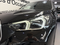 BMW X1 xDrive 23i 218ch DKG7 M Sport