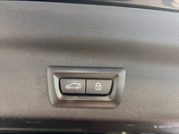 BMW X1 xDrive 23i 218ch DKG7 M Sport