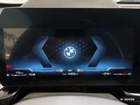BMW X1 xDrive 23i 218ch DKG7 M Sport