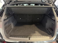 BMW X1 xDrive 23i 218ch DKG7 M Sport