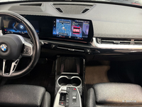 BMW X1 xDrive 23i 218ch DKG7 M Sport