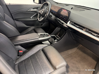 BMW X1 xDrive 23i 218ch DKG7 M Sport