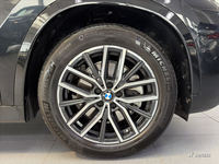 BMW X1 xDrive 23i 218ch DKG7 M Sport