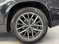 BMW X1 xDrive 23i 218ch DKG7 M Sport