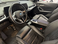 BMW X1 xDrive 23i 218ch DKG7 M Sport