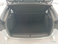BMW 120 170CH M SPORT DKG7