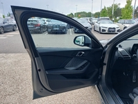 BMW 120 170CH M SPORT DKG7
