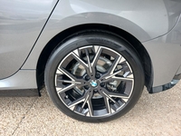 BMW 120 170CH M SPORT DKG7
