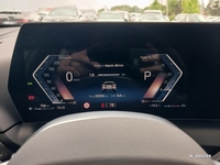 BMW 120 170CH M SPORT DKG7