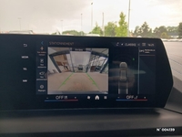 BMW 120 170CH M SPORT DKG7