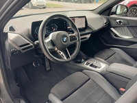 BMW 120 170CH M SPORT DKG7