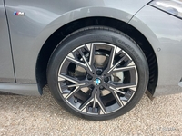 BMW 120 170CH M SPORT DKG7