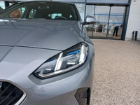 BMW 120 170CH M SPORT DKG7