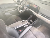 BMW Active Tourer 225e xDrive 245 ch DKG7 M Sport