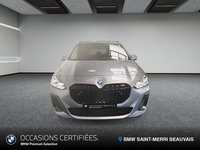 BMW Active Tourer 225e xDrive 245 ch DKG7 M Sport