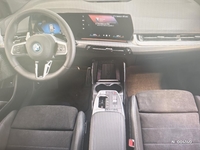 BMW Active Tourer 225e xDrive 245 ch DKG7 M Sport