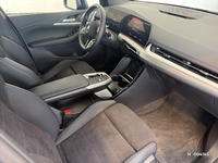 BMW Active Tourer 225e xDrive 245 ch DKG7 M Sport