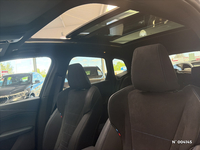 BMW Active Tourer 225e xDrive 245 ch DKG7 M Sport